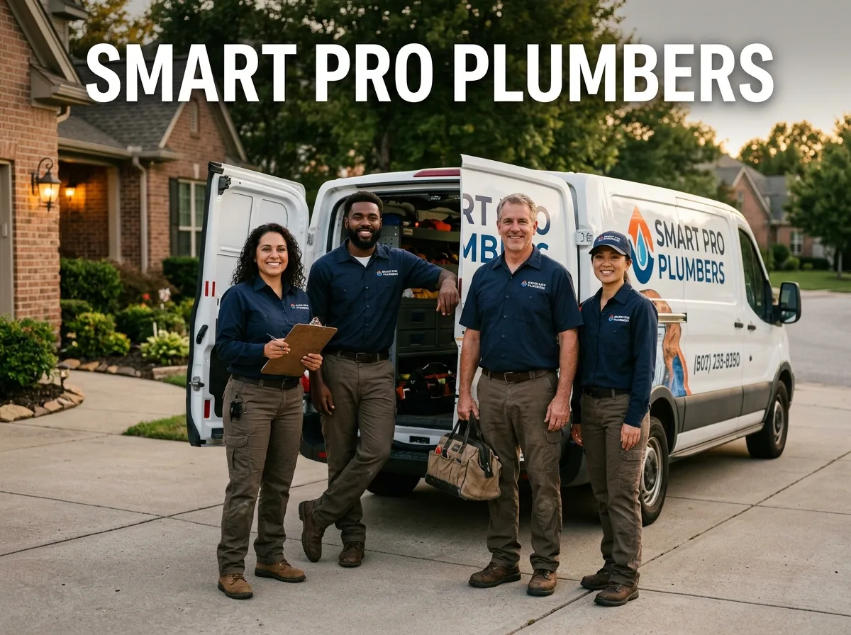Water Heater Repair company in Buckhead, GA