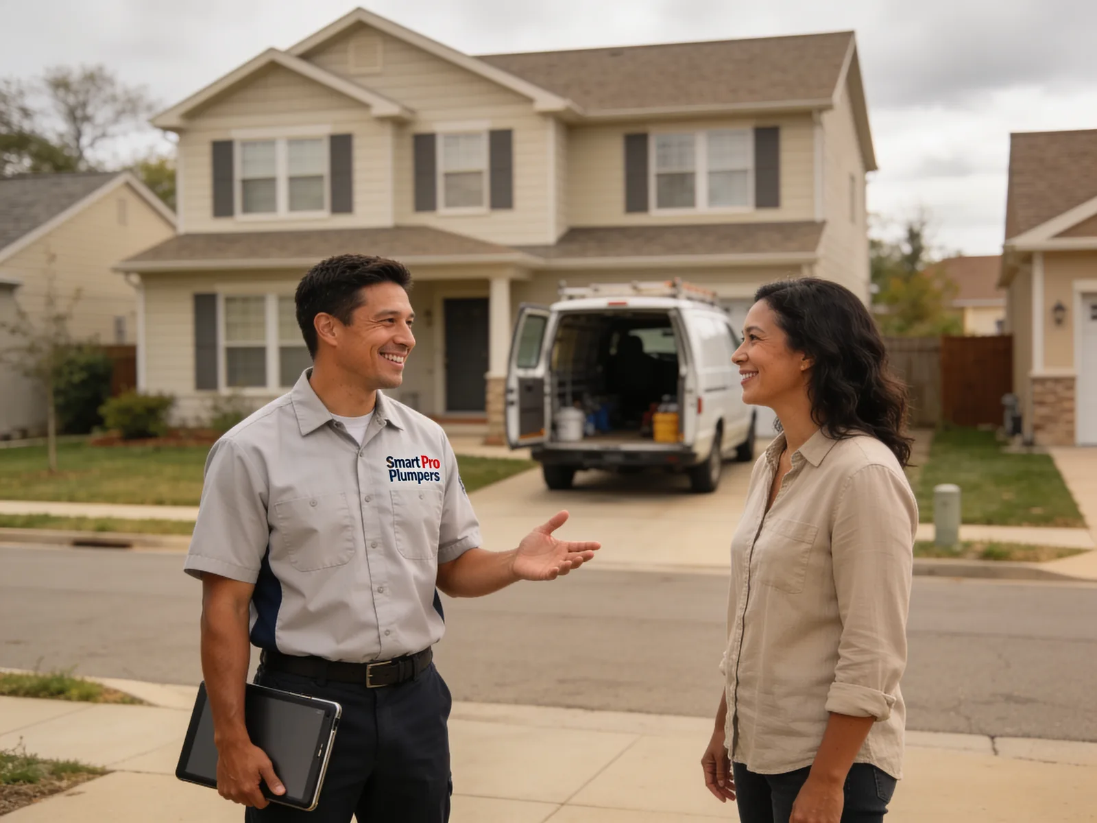 Water Heater Repair Buckhead, GA FAQs